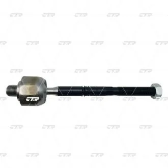 Тяга рульова CTR CR0814