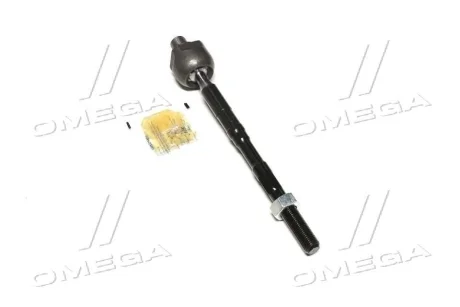 Тяга рулевая L/R Renault Koleos II 16-Nissan Rogue 16- OLD CRN-90 (выр-во) CTR CR0818