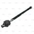 Тяга рульова L/R Opel Astra H 04-12 Astra J 09-15 OLD CRG-59 (вир-во) CTR CR0821 (фото 1)