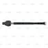 Тяга рульова L/R Opel Astra H 04-12 Astra J 09-15 OLD CRG-59 (вир-во) CTR CR0821 (фото 2)