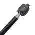 Тяга рульова Ford Mondeo 07-15 S-MAX 06-14 Galaxy 06-15 Volvo S60/S80/V60 OLD CRF-62 (вир-во) CTR CR0832 (фото 3)