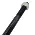 Тяга рульова Ford Mondeo 07-15 S-MAX 06-14 Galaxy 06-15 Volvo S60/S80/V60 OLD CRF-62 (вир-во) CTR CR0832 (фото 4)
