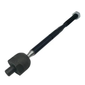 Кермова тяга CTR CR0835