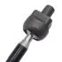 Тяга рульова VW Golf V VI Polo (9N) 01-09 IV 02- OLD CRVW-15 (вир-во) CTR CR0836 (фото 3)