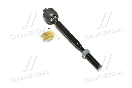 Тяга рулевая BMW X5 (G05, F95) 18- OLD CRB-14 (выр-во) CTR CR0840