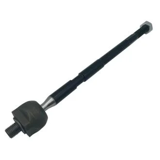 Тяга рулевая VW OLD CRVW-17 (пр-во) CTR CR0846