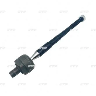 Тяга рулевая Ford F-150 17- NEW (пр-во) CTR CR0853