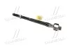 Тяга рульова Jeep Cherokee 19- (вир-во) CTR CR0868 (фото 3)