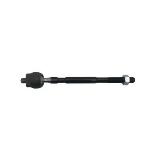 Тяга рульова Renault Clio Ii (Bb/Cb) 98-12 Megane I/Ii 96- Scenic I/Ii 99- (вир-во) CTR CR0887