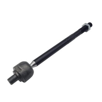 Тяга рульова Peugeot Boxer 06- Citroen Jumper Fiat Ducato CTR CR0908