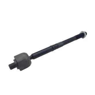 Тяга рульова MB GL 13-19 ML 11-19 (вир-во) CTR CR0913