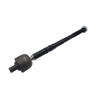 Тяга рульова Peugeot 308 07-13 Citroen C4 (вир-во) CTR CR0918