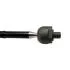 Тяга рульова Dodge Dart 13-16 Chrysler 200 15-17 (вир-во) CTR CR0922 (фото 3)