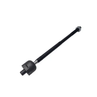 Тяга рулевая Peugeot Expert 07- 807 06- Citroen Jumpy 07- (пр-во) CTR CR0933