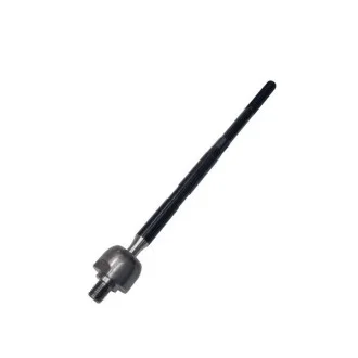 Тяга рулевая Ford Fiesta 95-13 Mazda 121 96-03 (пр-во) CTR CR0934