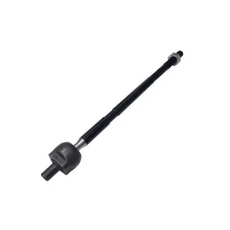 Тяга рулевая Seat Cordoba 93-02 (пр-во) CTR CR0940