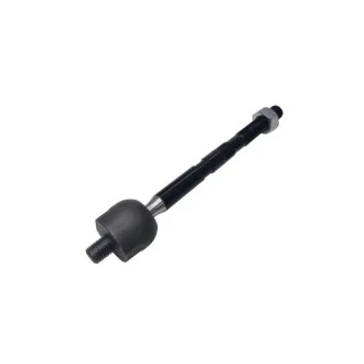 Тяга рульова Mini Cooper 07-16 (вир-во) CTR CR0942