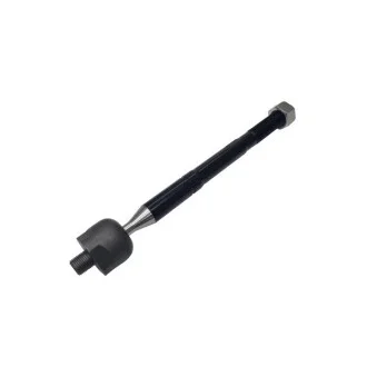 Тяга рульова Toyota Sienna 10-20 (вир-во) CTR CR0948