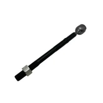 Тяга рульова Volvo S60/V60 10- S80/V70 06-16 XC70 07- (вир-во) CTR CR0957