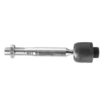 Тяга рульова Toyota Tundra 07- Sequoia 08- CTR CR0973