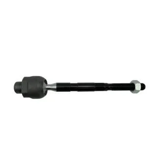 Тяга рульова Mazda CX-9 07-15 (вир-во) CTR CR0974