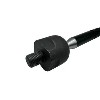 Тяга рульова Volvo XC60 08-17 CTR CR0976