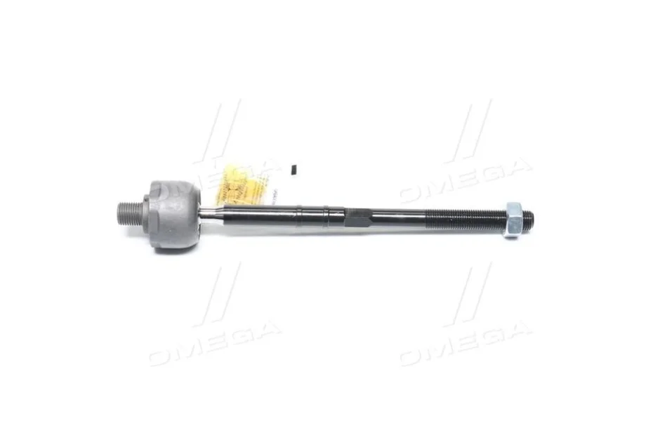 Тяга рульова MB W204 07-14, CLK (C209) 63 AMG 06-16, C207 09-16 NEW CR0773 (вир-во) CTR CRBZ-7 (фото 1)