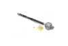 Тяга рульова MB W204 07-14, CLK (C209) 63 AMG 06-16, C207 09-16 NEW CR0773 (вир-во) CTR CRBZ-7 (фото 3)