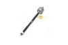 Тяга рульова MB W204 07-14, CLK (C209) 63 AMG 06-16, C207 09-16 NEW CR0773 (вир-во) CTR CRBZ-7 (фото 4)