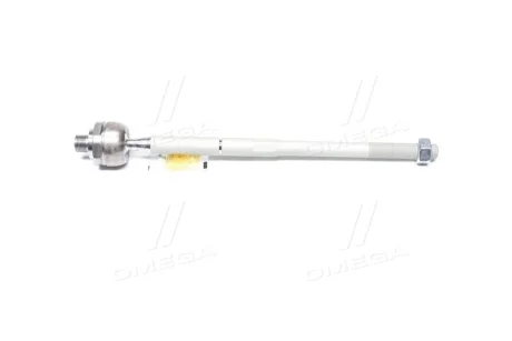 Тяга рулевая L/R RAM 1500 19- NEW CR0731 (выр-во) CTR CRCR-21