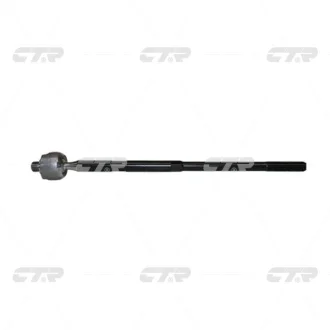 Рулевая тяга CTR CRF-11