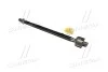 Тяга рульова Ford Mustang 05-14 NEW CR0071 (вир-во) CTR CRF-28 (фото 3)
