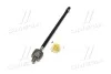 Тяга рульова Ford Mustang 05-14 NEW CR0071 (вир-во) CTR CRF-28 (фото 4)
