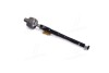 Тяга рулевая Ford F-150 17- NEW CR0853 (выр-во) CTR CRF-63 (фото 3)