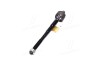 Тяга рулевая Ford F-150 17- NEW CR0853 (выр-во) CTR CRF-63 (фото 4)