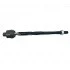 Тяга рульова CTR CRG-46 (фото 1)