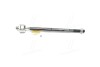 Тяга рульова L/R Opel Corsa 14- Adam 12- NEW CR0792 CTR CRG-56 (фото 1)