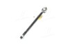 Тяга рульова L/R Opel Corsa 14- Adam 12- NEW CR0792 CTR CRG-56 (фото 4)