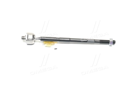 Тяга рульова L/R Opel Corsa 14- Adam 12- NEW CR0792 CTR CRG-56 (фото 1)