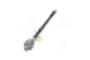 Тяга рульова L/R Opel Astra V 03-13 Zafira II 01-14 NEW CR0820 (вир-во) CTR CRG-58 (фото 2)