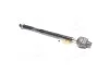 Тяга рульова L/R Opel Astra V 03-13 Zafira II 01-14 NEW CR0820 (вир-во) CTR CRG-58 (фото 3)