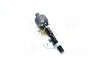 Тяга рулевая Honda Accord 98-02 6cyl NEW CR0155 (выр-во) CTR CRHO-18 (фото 1)
