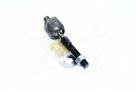 Тяга рулевая Honda Accord 03-05 NEW CR0162 (выр-во) CTR CRHO-26