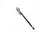 Тяга рулевая Honda Civic 96-98 NEW CR0164 (выр-во) CTR CRHO-28 (фото 1)