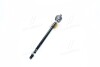 Тяга рулевая Honda Civic 96-98 NEW CR0164 (выр-во) CTR CRHO-28 (фото 2)