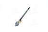 Тяга рулевая Honda Civic 96-98 NEW CR0164 (выр-во) CTR CRHO-28 (фото 4)