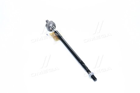 Тяга рулевая Honda Civic 96-98 NEW CR0164 (выр-во) CTR CRHO-28