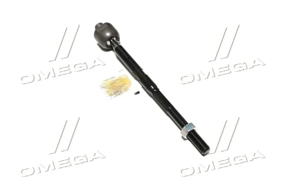 Тяга рулевая Honda CR-V 17-18 NEW CR0727 (выр-во) CTR CRHO-82 (фото 1)