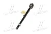 Тяга рулевая Honda CR-V 17-18 NEW CR0727 (выр-во) CTR CRHO-82 (фото 2)