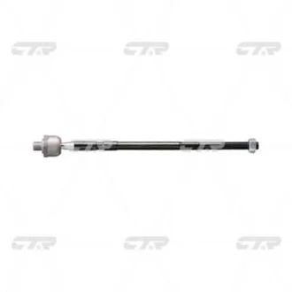 Рулевая тяга CTR CRKD-3